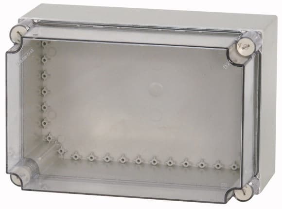 Eaton CI43X-200, 375 mm, 225 mm, 250 mm, 250 mm