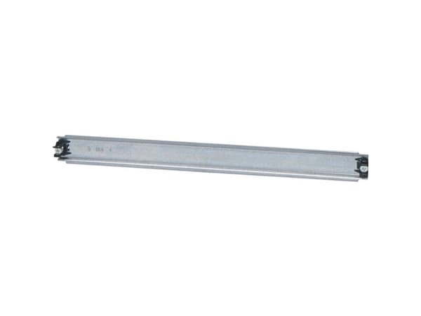 Eaton CL4 DIN-kisko Rei'ittämätön teräslevy 375 mm 1 kpl 1 kpl