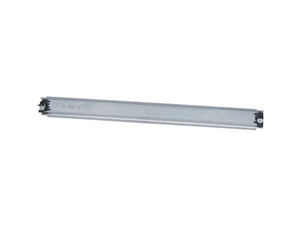 Eaton CL4 DIN-kisko Rei'ittämätön teräslevy 375 mm 1 kpl 1 kpl