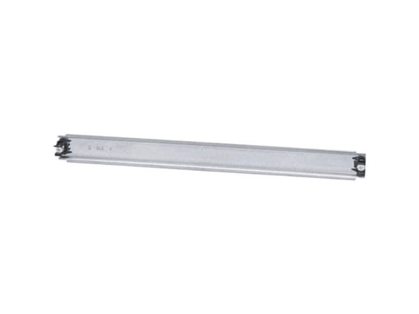 Eaton CL4 DIN-kisko Rei'ittämätön teräslevy 375 mm 1 kpl 1 kpl