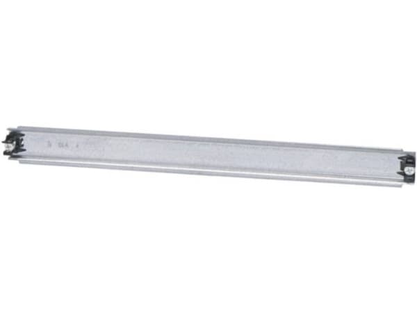Eaton CL4 DIN-kisko Rei'ittämätön teräslevy 375 mm 1 kpl 1 kpl