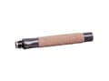 Pikkukuva 4 / 4: EBE Group TDS-04C Nostomagneetti nosto 0,08 N 3 N 24 V/DC 1,5 W