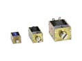 Pikkukuva 2 / 2: EBE Group K04A Løftemagnet Selvlåsende 0,05 N 1,1 N 12 V/DC 1,0 W