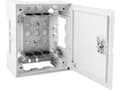 Miniatyrbild 2 av 3: EFB Elektronik 46025.5