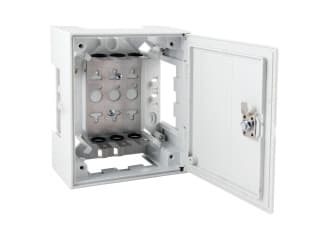 EFB Elektronik 46025.5