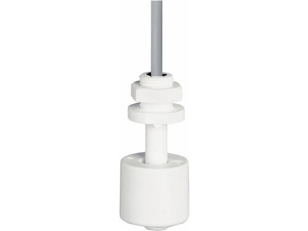 Elobau 20101210 Svømmekobler 230 V/AC 1 A 1 x sluttekontakt IP67 1 stk