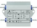 Pikkukuva 1 / 2: TDK B84111AB120 Melusuodatin liekinkestävä 250 V/AC 20 A 0,47 mH (L x S x K) 63,5 x 77 x 38,1 mm 1 kpl 1 kpl