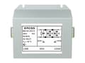 Pikkukuva 2 / 2: TDK B84142B16R Melusuodatin 250 V/AC 16 A (L x S x K) 121 x 86 x 61 mm 1 kpl 1 kpl