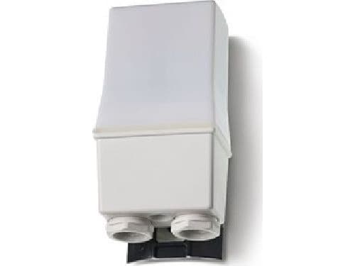 Finder 10.41.8.230.0000, Grå, 16 A, CE, 230 V, -30 - 70 ° C