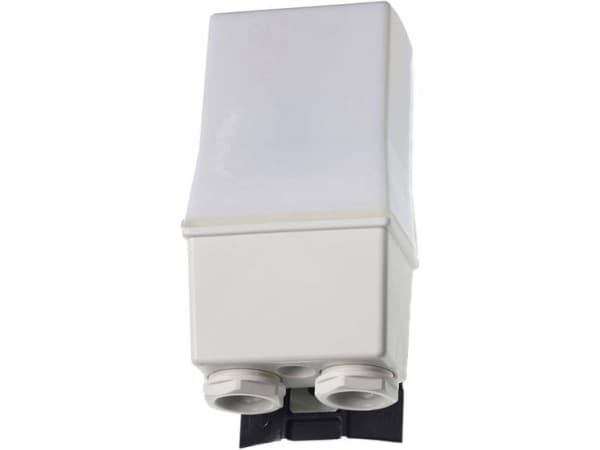 Finder 10.41.8.230.0000, Grå, 16 A, CE, 230 V, -30 - 70 ° C