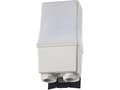 Miniatyrbild 5 av 5: Finder 10.41.8.230.0000, Grå, 16 A, CE, 230 V, -30 - 70 ° C