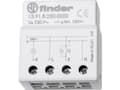 Miniatyrbild 5 av 5: Finder 13.91.8.230.0000, Grå, 10 A, CE, 230 V