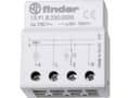 Miniatyrbild 2 av 5: Finder 13.91.8.230.0000, Grå, 10 A, CE, 230 V