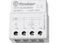 Miniatyrbild 1 av 5: Finder 13.91.8.230.0000, Grå, 10 A, CE, 230 V