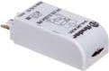 Plug-in-modul med LED, Med varistor 1 st Finder 99.02.0.024.98 N/A Passar till modell: Finder 90.02, Finder 90.03, Finder 92.03, Finder 94.03, Finder