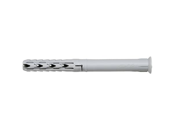 Fischer SXR 10 x 180 T Lång skaft råplugg 180 mm 10 mm 046268 50 st