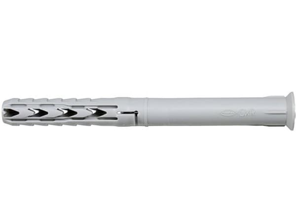Fischer SXR 10 x 180 T Lång skaft råplugg 180 mm 10 mm 046268 50 st