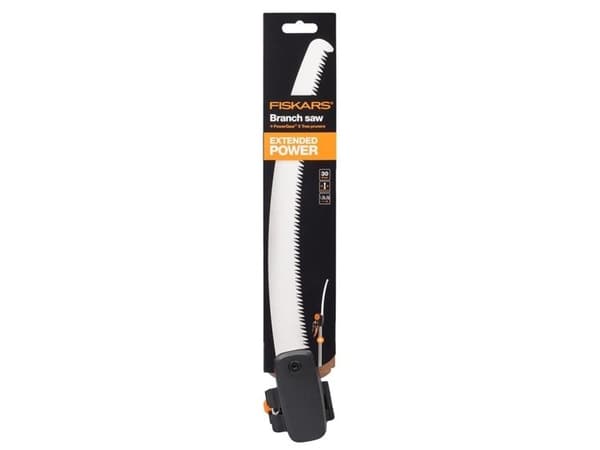 Fiskars 1023633, Pruning shear, Terä, Ruostumaton teräs, -, Terästä, Fiskars, UPX82, UPX86