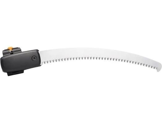 Fiskars 1023633, Pruning shear, Terä, Ruostumaton teräs, -, Terästä, Fiskars, UPX82, UPX86