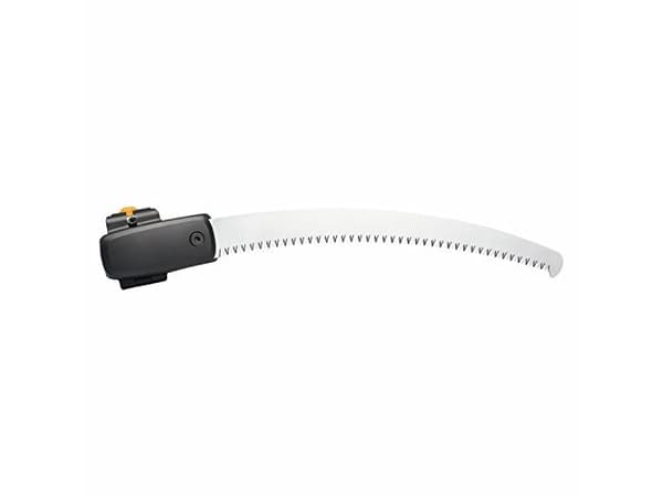 Fiskars 1023633, Pruning shear, Terä, Ruostumaton teräs, -, Terästä, Fiskars, UPX82, UPX86