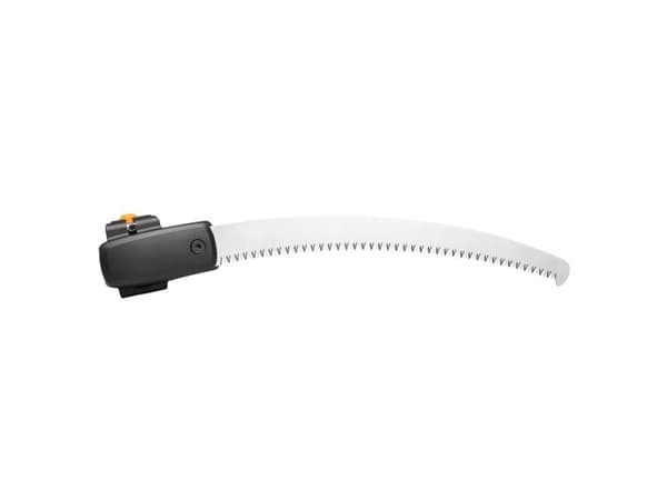 Fiskars 1023633, Beskjæringssaks, Blad, Rustfritt stål, -, Stål, Fiskars, UPX82, UPX86