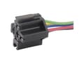 Pikkukuva 2 / 3: GoodSky GRL UC3003 Auton releen pohja 1 kpl