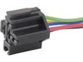 Pikkukuva 1 / 3: GoodSky GRL UC3003 Auton releen pohja 1 kpl