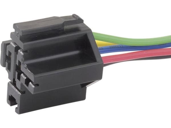 GoodSky GRL UC3003 Auton releen pohja 1 kpl