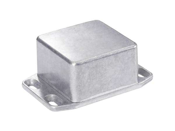 Hammond Electronics 1590AFL Universalkabinet 93 x 39 x 31 1 stk