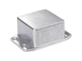 Miniatyrbild 2 av 3: Hammond Electronics 1590AFL Universalkabinet 93 x 39 x 31 1 stk