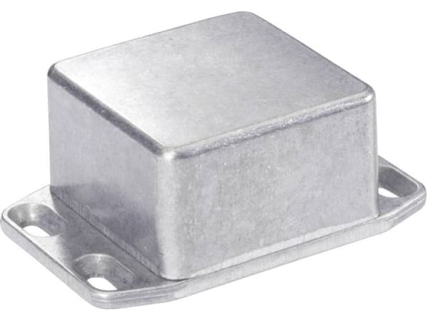 Hammond Electronics 1590AFL Universalkabinet 93 x 39 x 31 1 stk