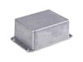 Pikkukuva 2 / 2: Hammond Electronics 1590WP1FL Yleiskaappi 153 x 82 x 50 Alumiini 1 kpl 1 kpl