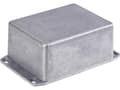 Pikkukuva 1 / 2: Hammond Electronics 1590WP1FL Yleiskaappi 153 x 82 x 50 Alumiini 1 kpl 1 kpl