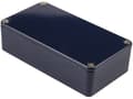 Pikkukuva 1 / 2: Hammond Electronics 1590XXCB Universalkabinetti 145 x 121 x 39 Alumiini Blå 1 stk 1 stk