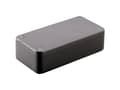 Pikkukuva 2 / 3: Hammond Electronics 1591DGY Euro-kaappi 150 x 80 x 50 ABS Gråhvid (RAL 7035) 1 kpl Hammond Electronics 1591DGY Euro-kaappi 150 x 80 x 50 ABS Gråhvid