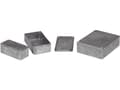 Pikkukuva 1 / 2: Hammond Electronics 29830PSLA Yleiskaappi 120 x 95 x 34 Alumiini Alumiini 1 kpl 1 kpl