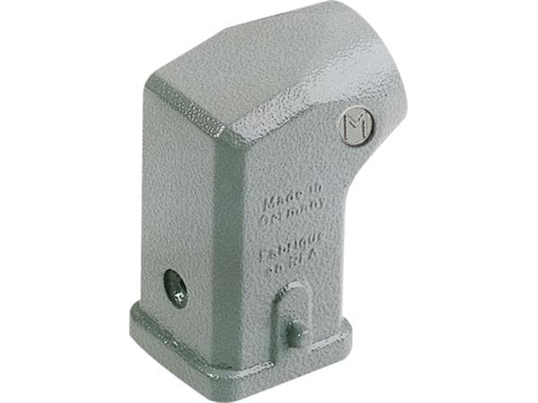 Tyllehus Han® 3A-gw-M20 19 20 003 1640 Harting 1 stk