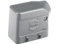 Pikkukuva 3 / 5: Tyllehus Han® 10B-gs-M25 19 30 010 1521 Harting 1 kpl Tyllehus Han® 10B-gs-M25 19 30 010 1521 Harting 1 stk