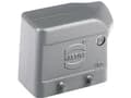 Pikkukuva 2 / 5: Tyllehus Han® 10B-gs-M25 19 30 010 1521 Harting 1 kpl Tyllehus Han® 10B-gs-M25 19 30 010 1521 Harting 1 stk