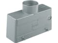 Pikkukuva 1 / 5: Tyllehus Han® 24B-gg-M32 19 30 024 1422 Harting 1 kpl Tyllehus Han® 24B-gg-M32 19 30 024 1422 Harting 1 stk