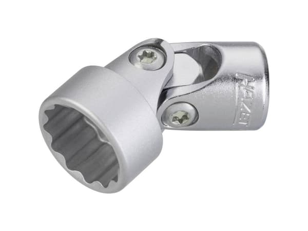 Hazet 880G-Z18 Led-topnøgleindsats