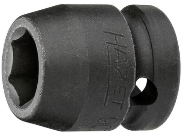 Hazet 900SK-13 Iskuavaimen hylsy 13 mm 1/2 (12,5 mm)
