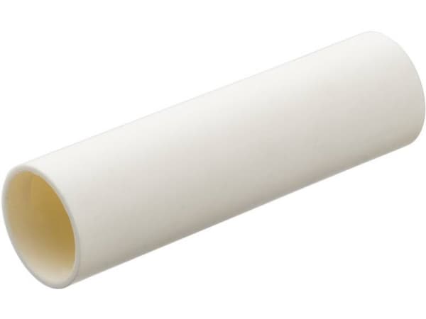Hazet HAZET 904SLG-017 Plasthylster