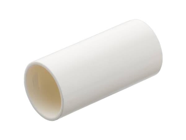 Hazet HAZET 905SLG-017 Plasthylster