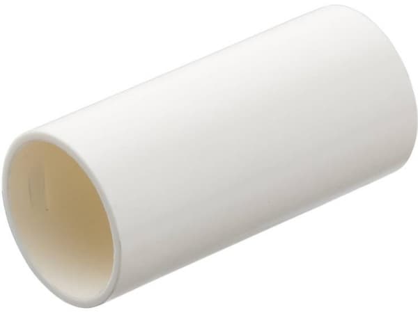 Hazet HAZET 905SLG-017 Plasthylster