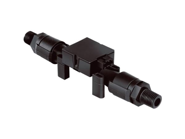 Honeywell AWM5102VN ilmavirran massa-anturi