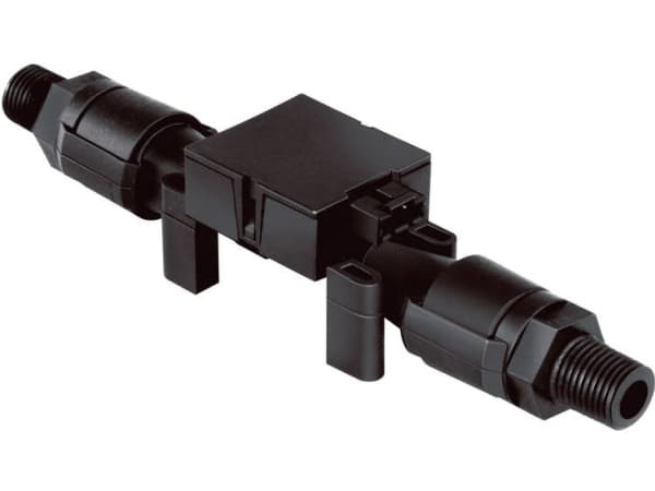 Honeywell AWM5102VN Mass Airflow Sensor