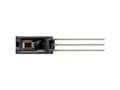 Miniatyrbilde 2 av 3: Honeywell SPS Fugtsensor 1 stk HIH-4010-002