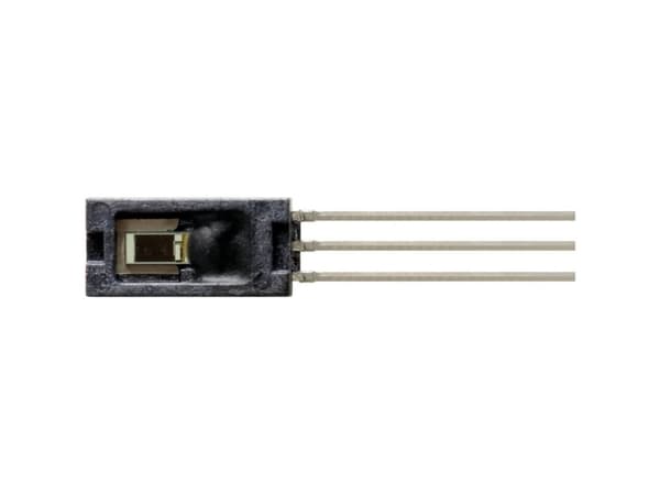 Honeywell SPS Fugtsensor 1 stk HIH-4010-002