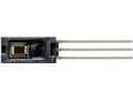 Miniatyrbilde 1 av 3: Honeywell SPS Fugtsensor 1 stk HIH-4010-002